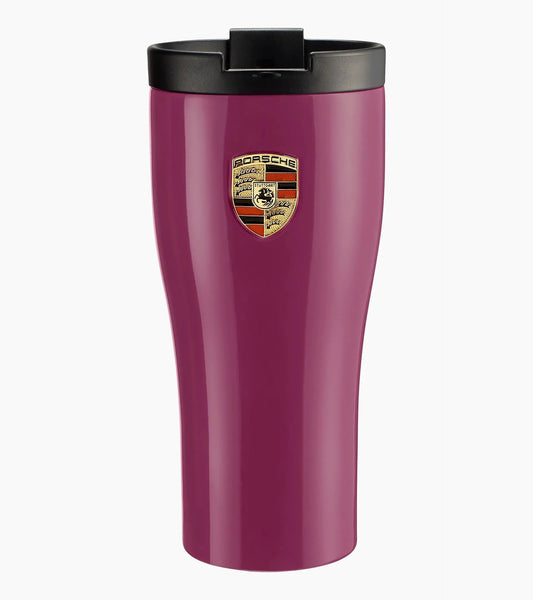 Porsche Design Thermos cup – Essential.