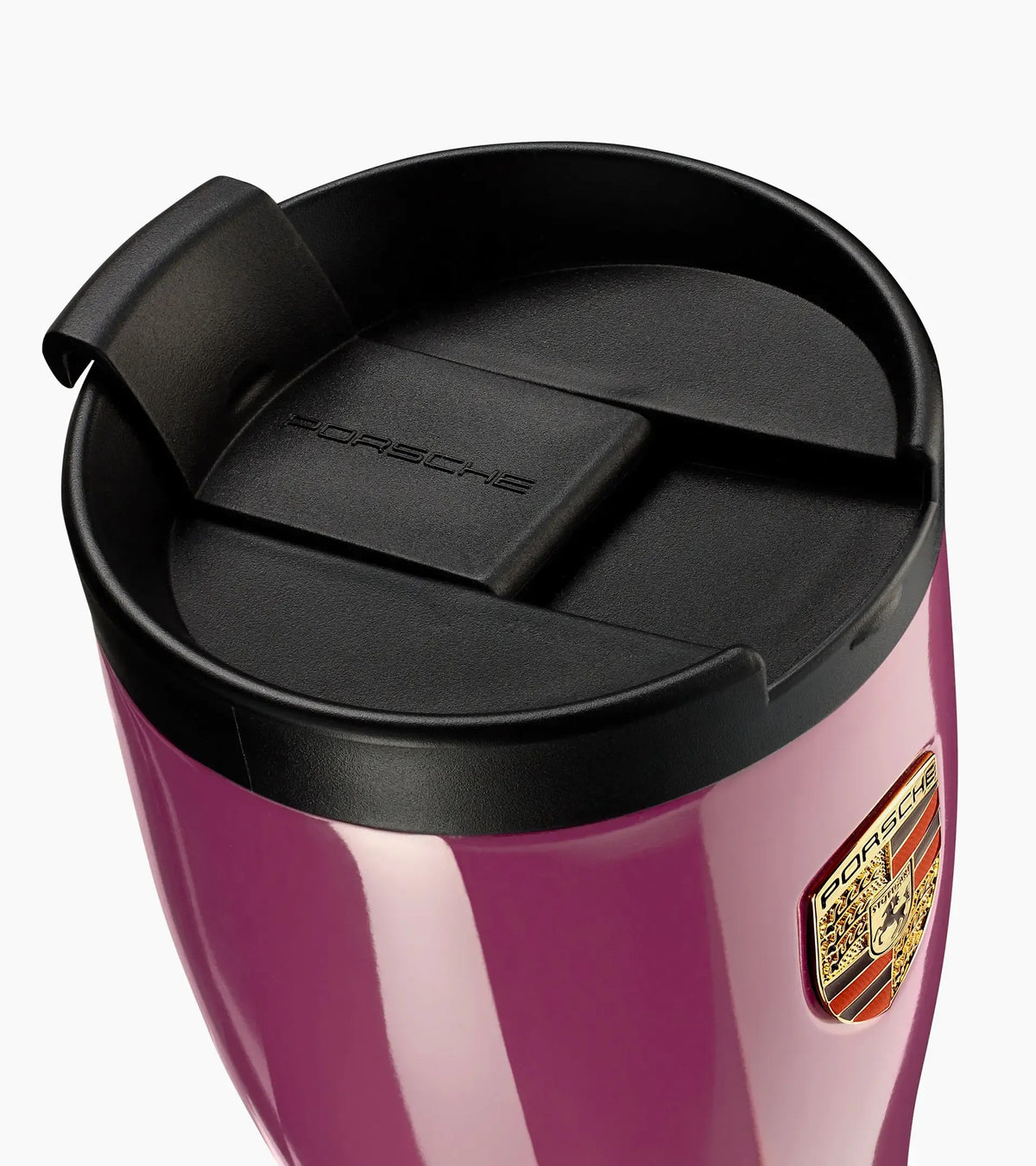 Porsche Design Thermos cup – Essential.