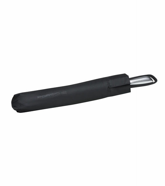 Porsche Design Vehicle pocket umbrella – Essential