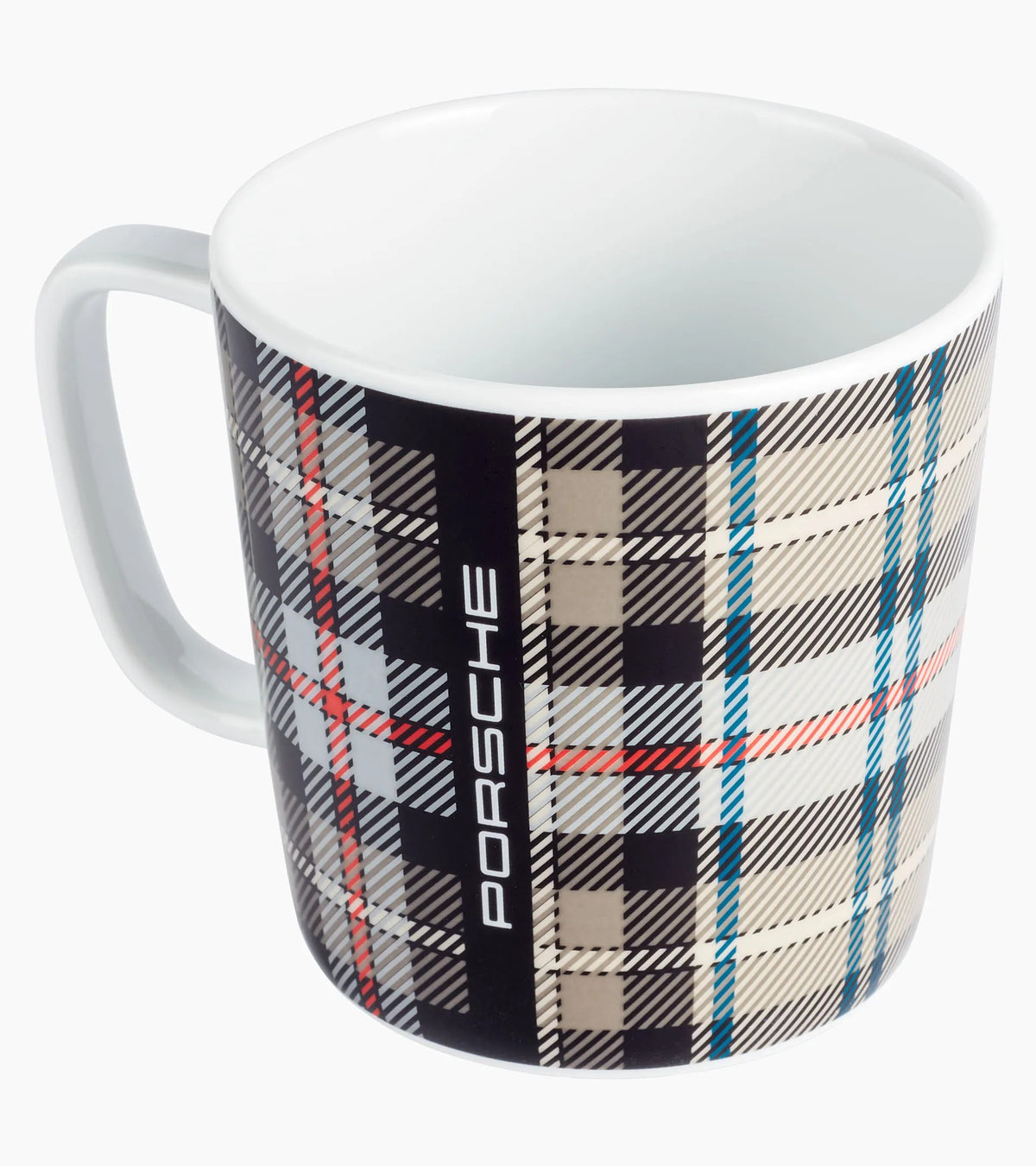 Porsche Design Collector's Cup No. 8 – 50Y Turbo – Limited Edition