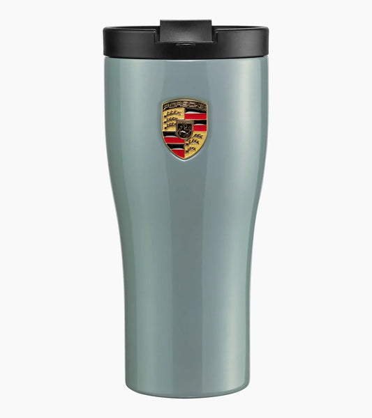 Porsche Design Thermos cup