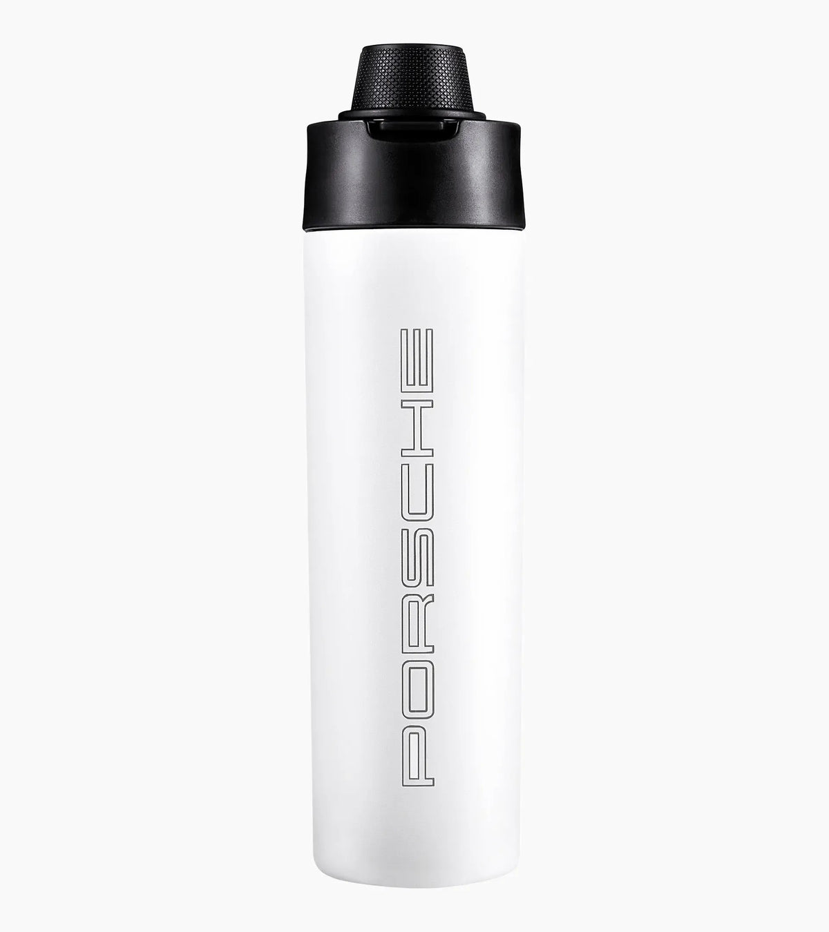 Porsche Design Thermal drinking bottle