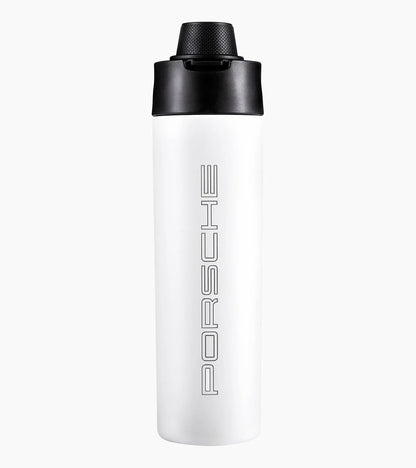 Porsche Design Thermal drinking bottle