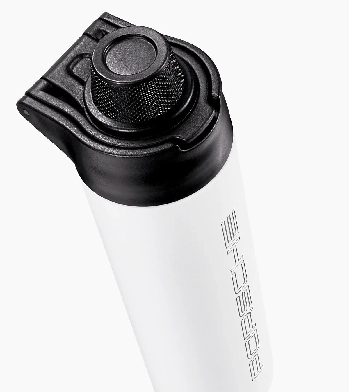 Porsche Design Thermal drinking bottle