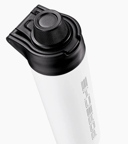 Porsche Design Thermal drinking bottle