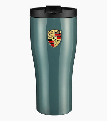 Porsche Design Thermal travel mug