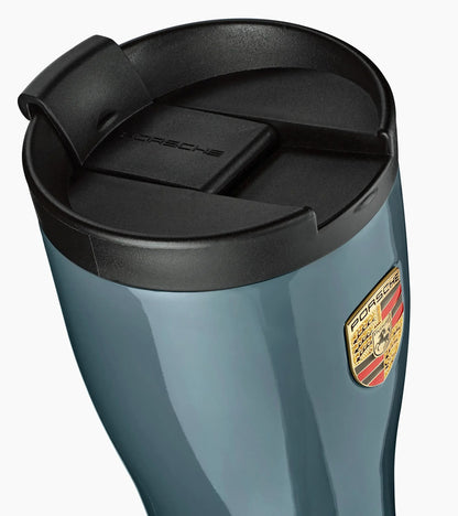 Porsche Design Thermal travel mug