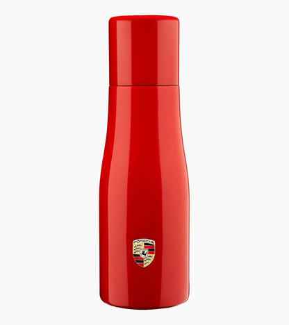 Porsche Design Thermo-insulated flask – MARTINI RACING®