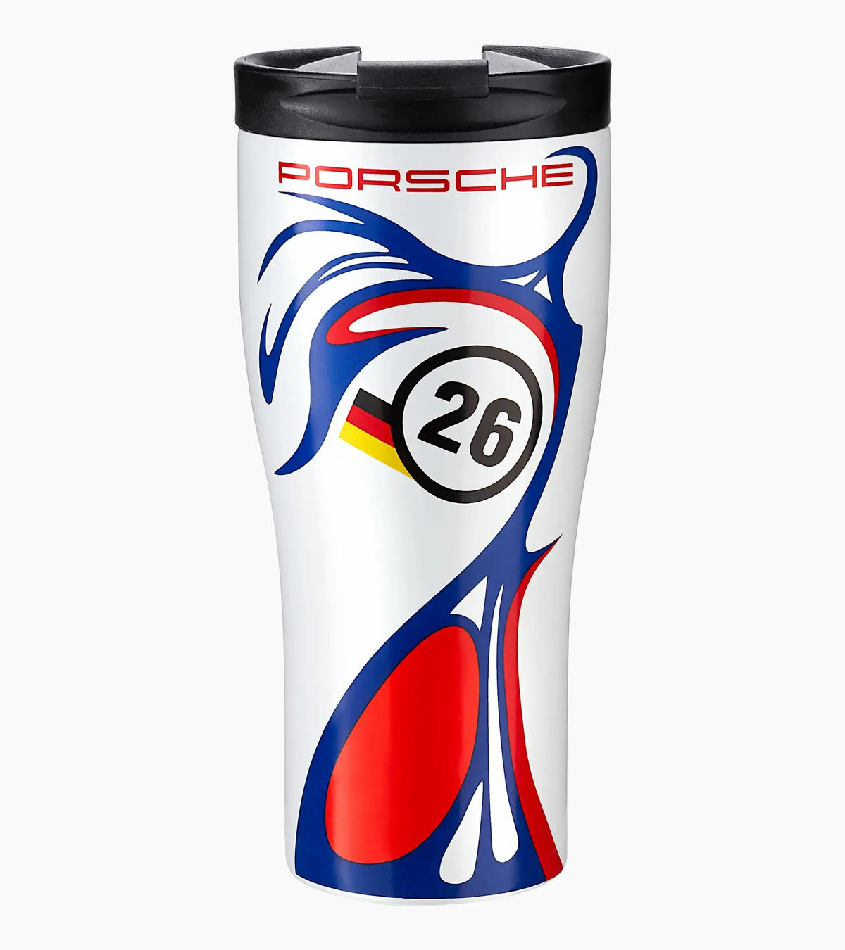 Porsche Design Thermos cup – GT1
