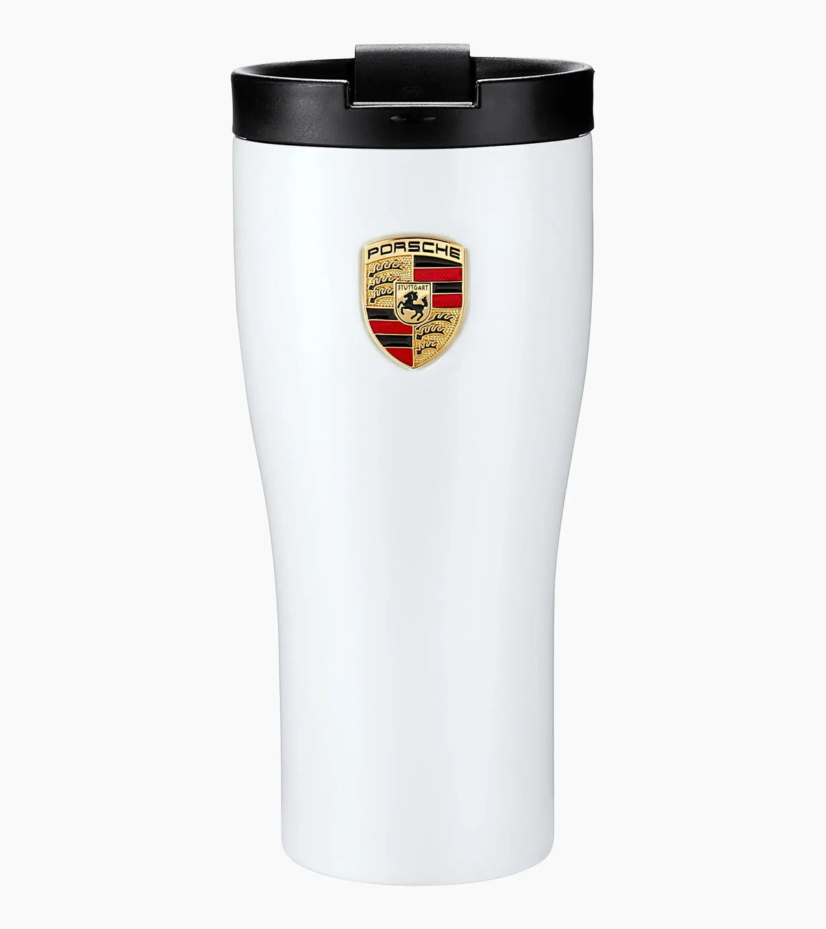Porsche Design Thermos cup – GT1