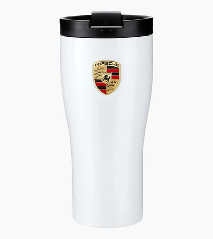 Porsche Design Thermos cup – GT1