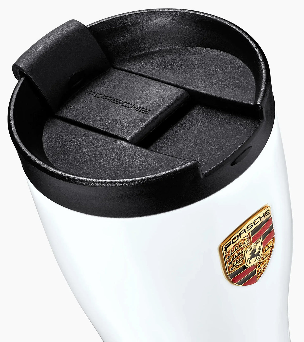 Porsche Design Thermos cup – GT1