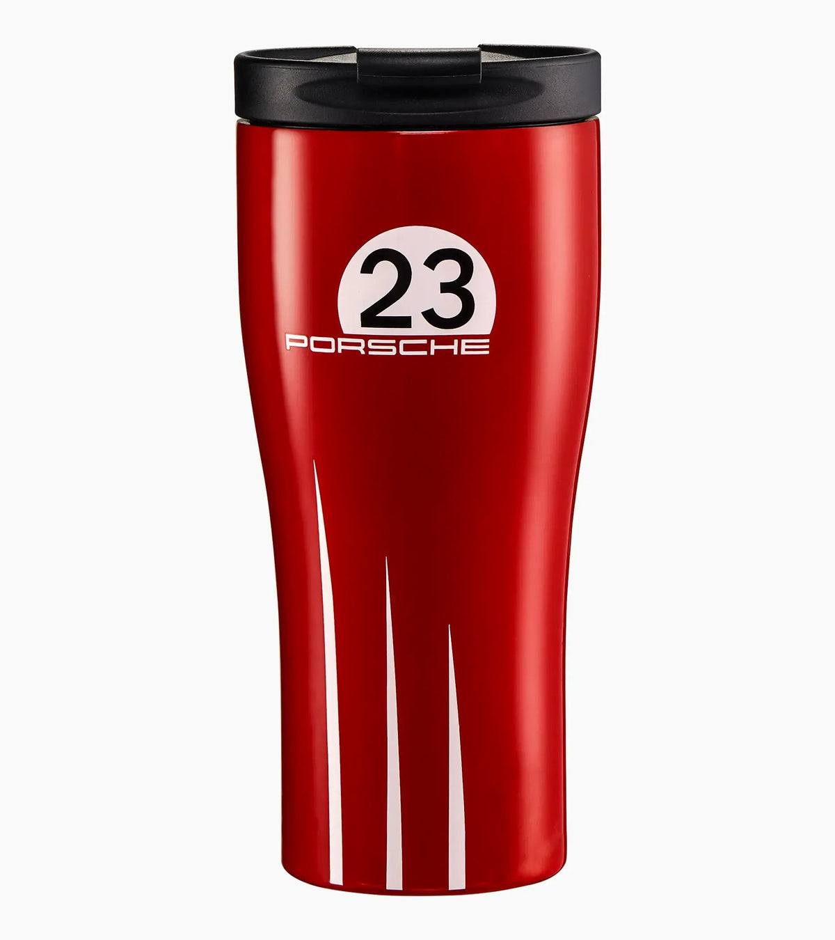 Porsche Design Thermos cup – 917 Salzburg
