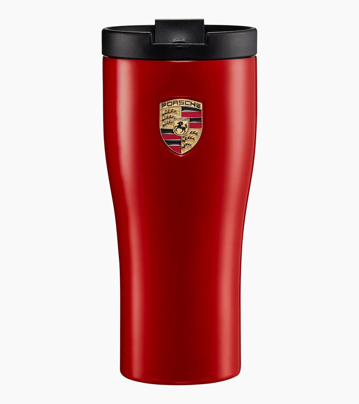 Porsche Design Thermos cup – 917 Salzburg