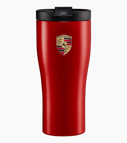 Porsche Design Thermos cup – 917 Salzburg