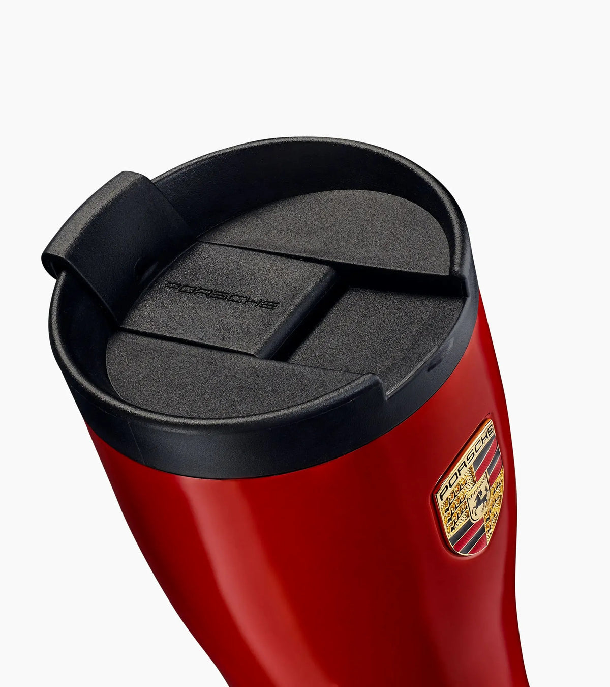 Porsche Design Thermos cup – 917 Salzburg