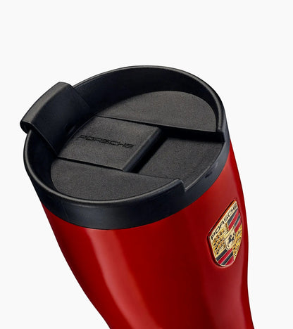 Porsche Design Thermos cup – 917 Salzburg