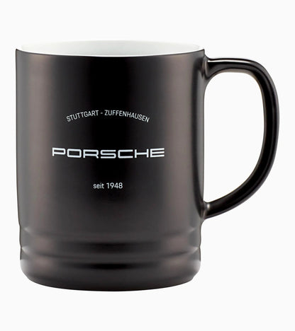 Porsche Design Porsche Black Cup L – Essential