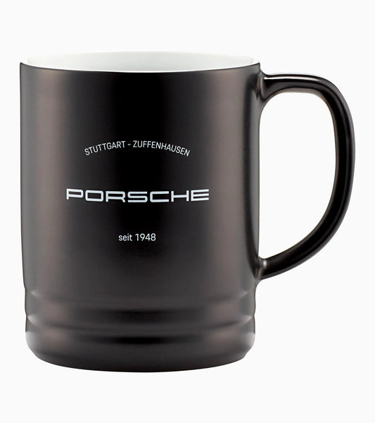 Porsche Design Porsche Black Cup L – Essential