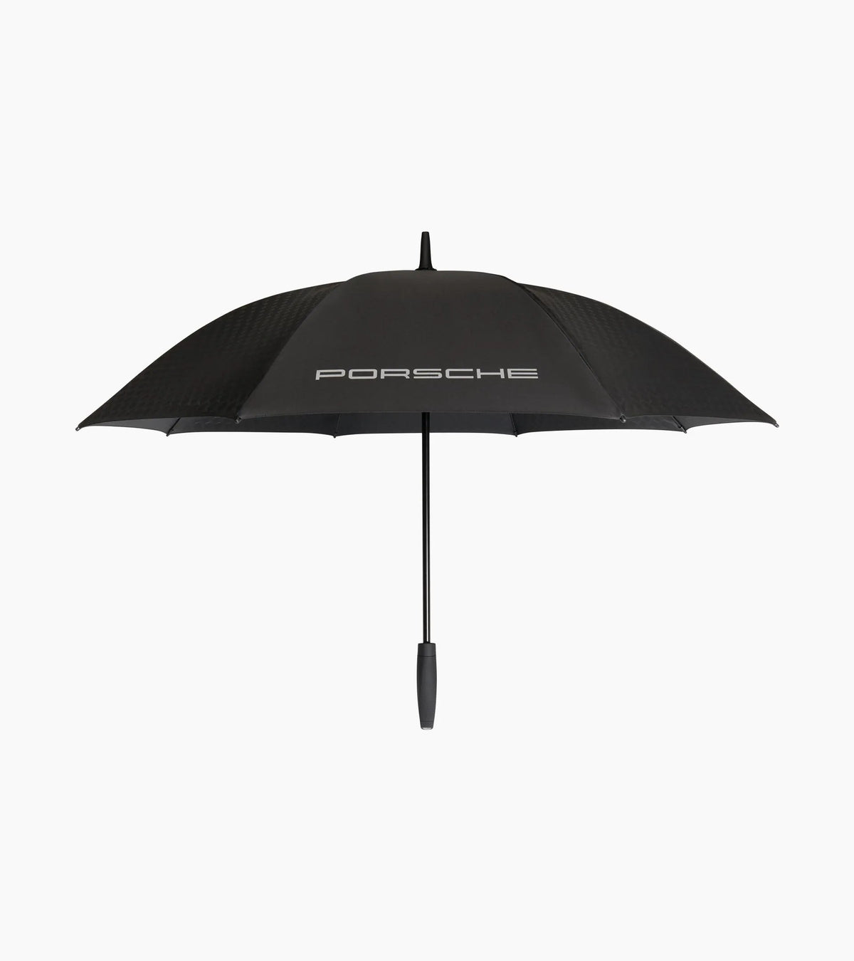 Porsche Design Vehicle Umbrella L – Essential