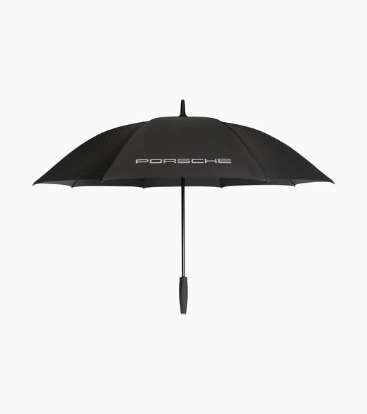 Porsche Design Vehicle Umbrella L – Essential