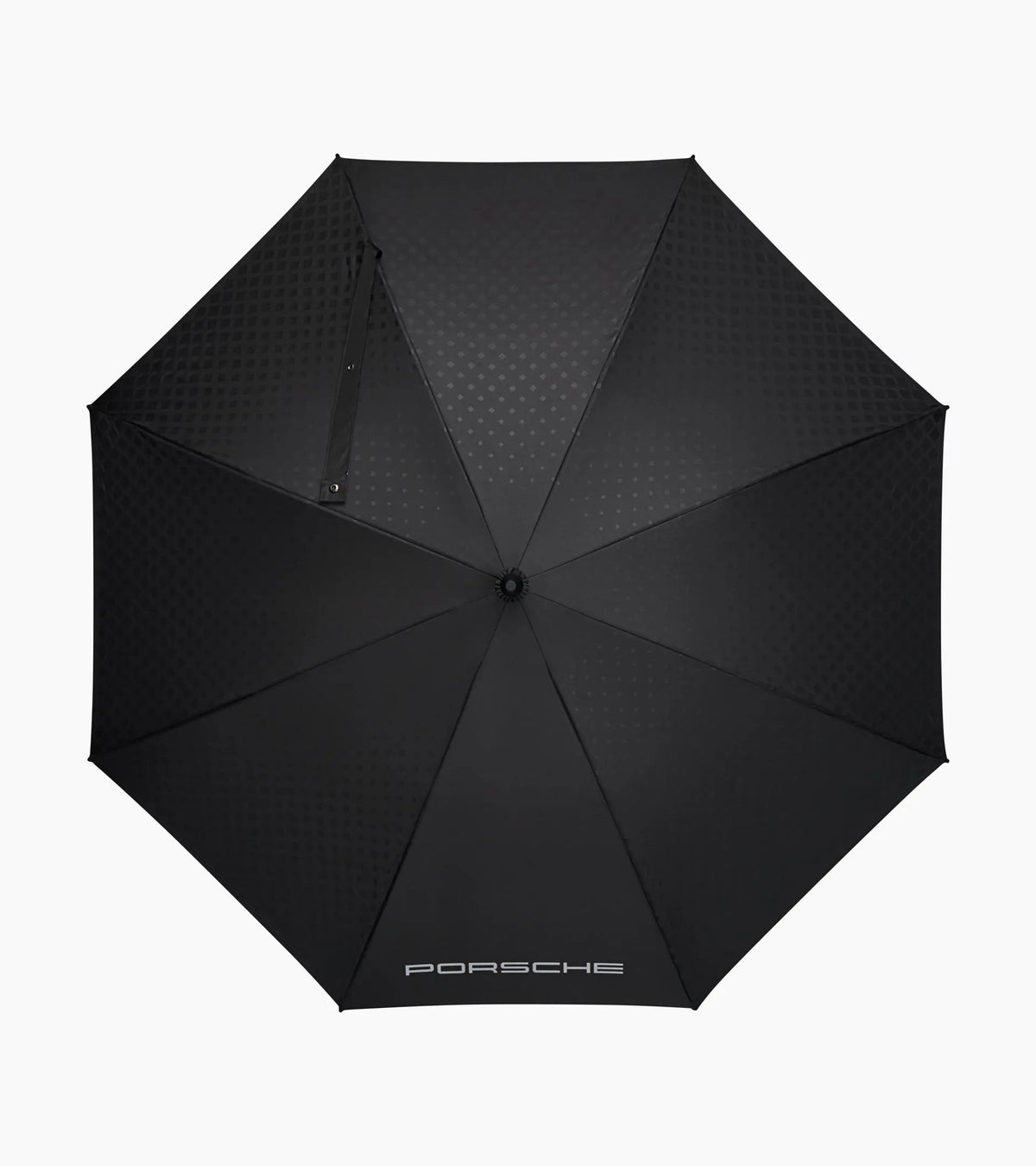 Porsche Design Vehicle Umbrella L – Essential