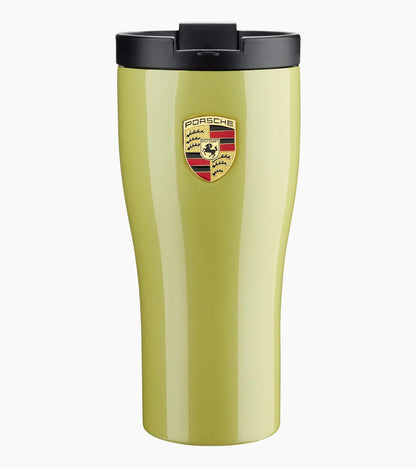 Porsche Design Thermos cup