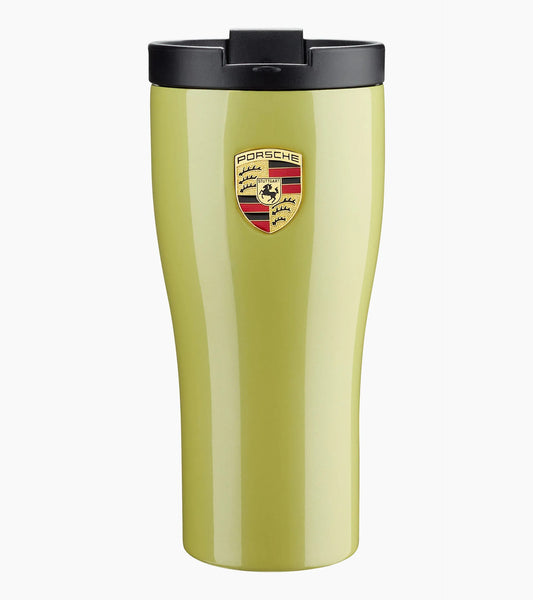 Porsche Design Thermos cup