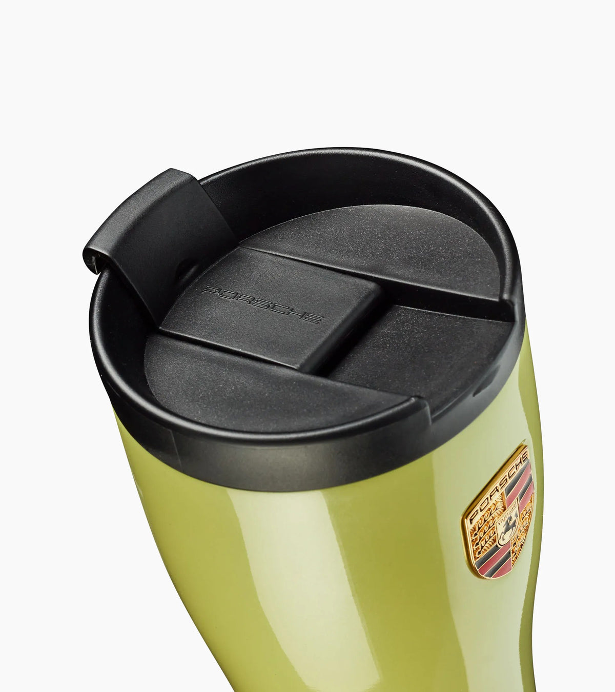 Porsche Design Thermos cup