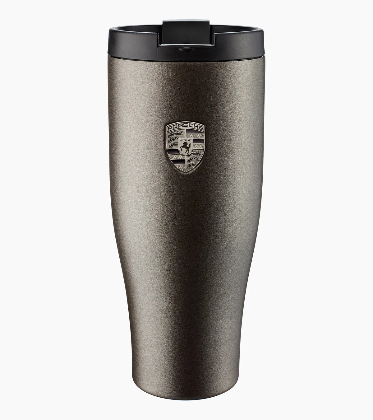 Porsche Design XL thermal travel cup