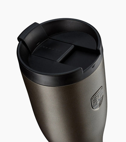 Porsche Design XL thermal travel cup