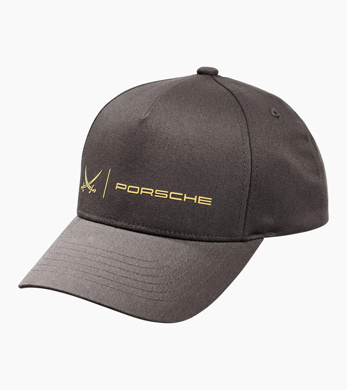 Porsche Design 911 Bonnet –  Porsche Sansibar