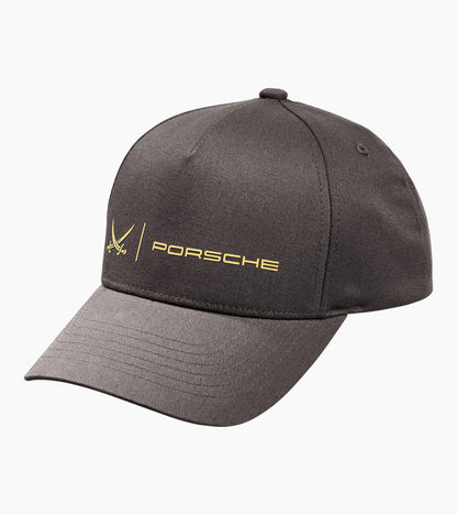 Porsche Design 911 Bonnet –  Porsche Sansibar