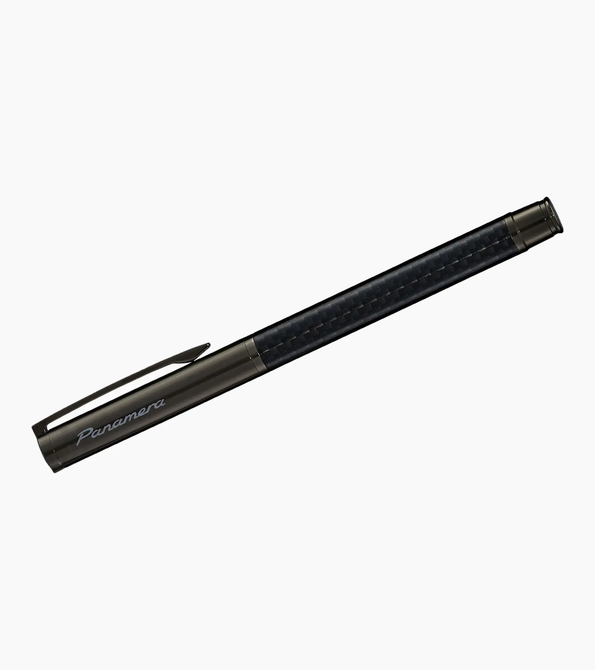 Porsche Design Essential Panamera Rollerball Pen