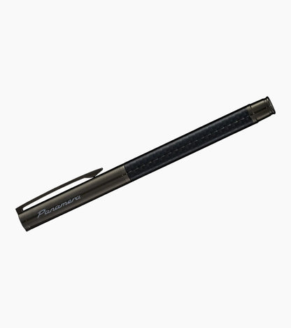 Porsche Design Essential Panamera Rollerball Pen