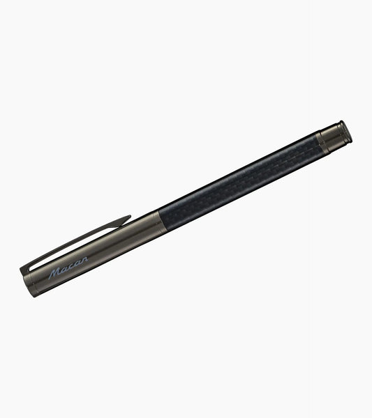 Porsche Design Macan rollerball pen – Essential