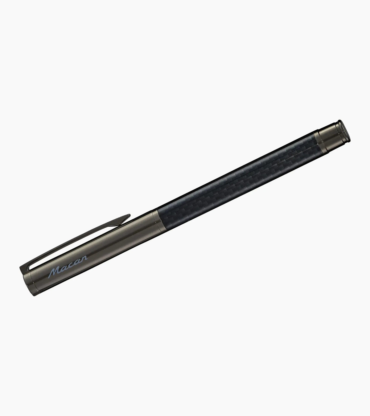Porsche Design Macan rollerball pen – Essential