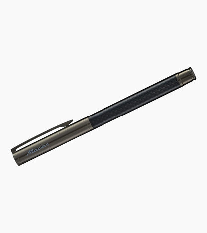Porsche Design Macan rollerball pen – Essential
