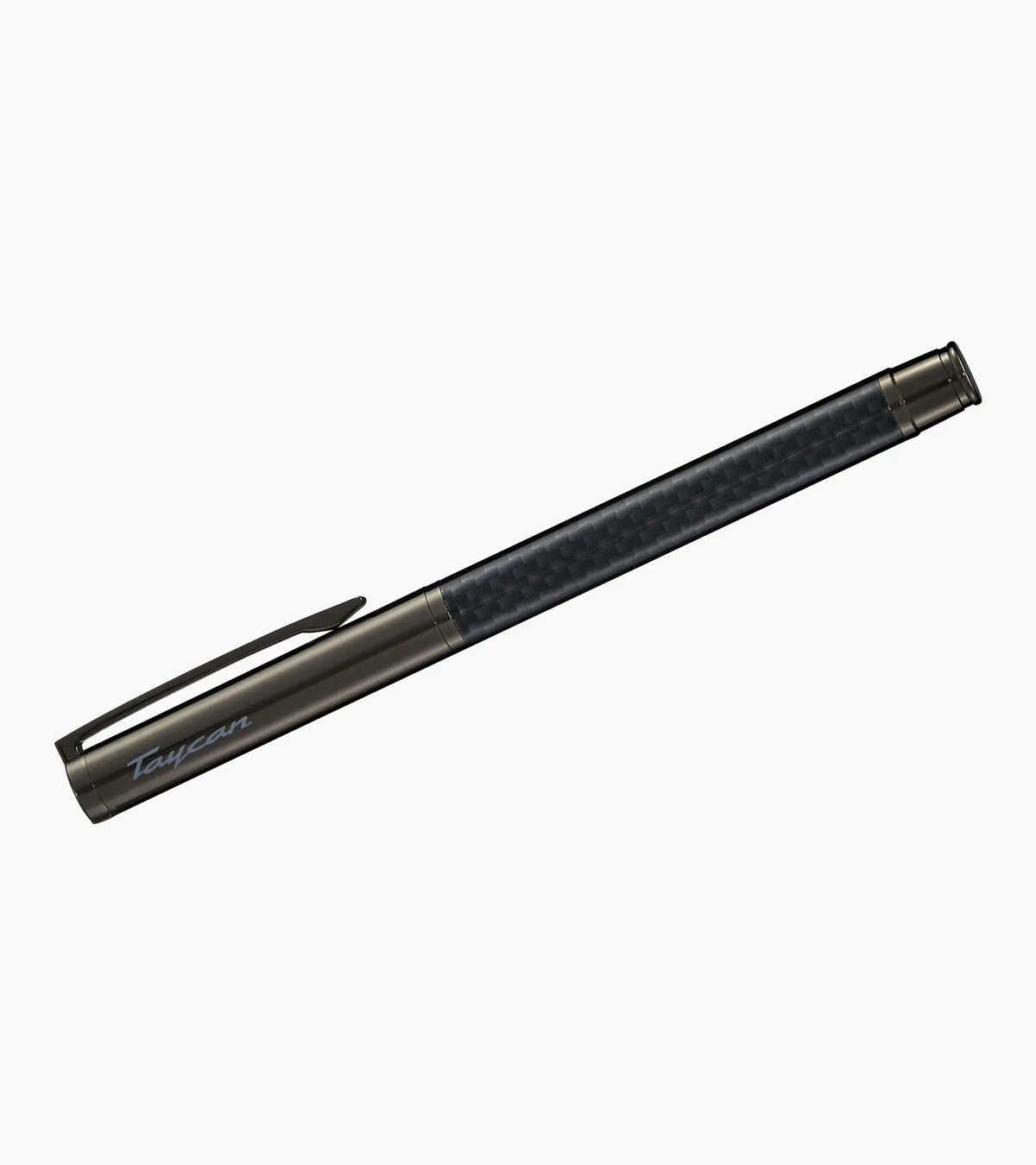 Porsche Design Taycan rollerball pen – Essential