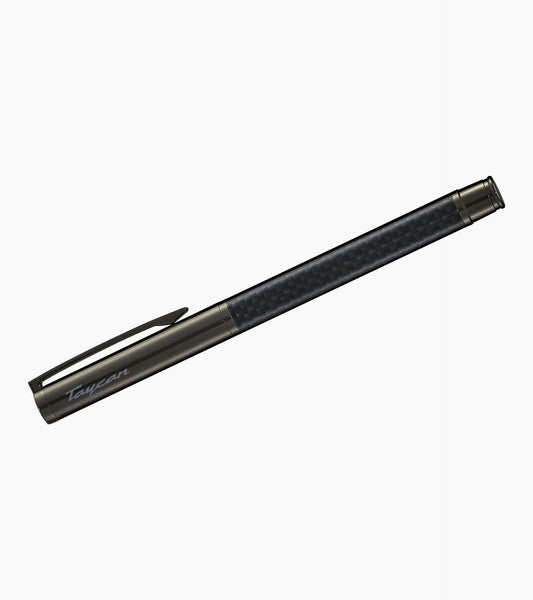 Porsche Design Taycan rollerball pen – Essential