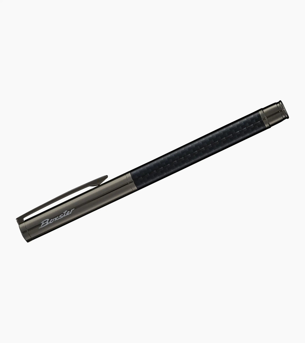 Porsche Design Boxster rollerball pen – Essential