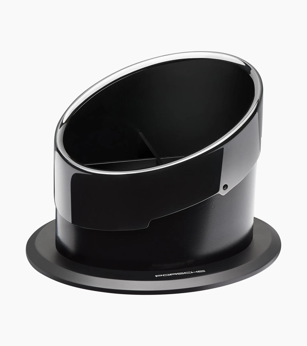 Porsche Design Pen Holder – 911 – Porsche Originals