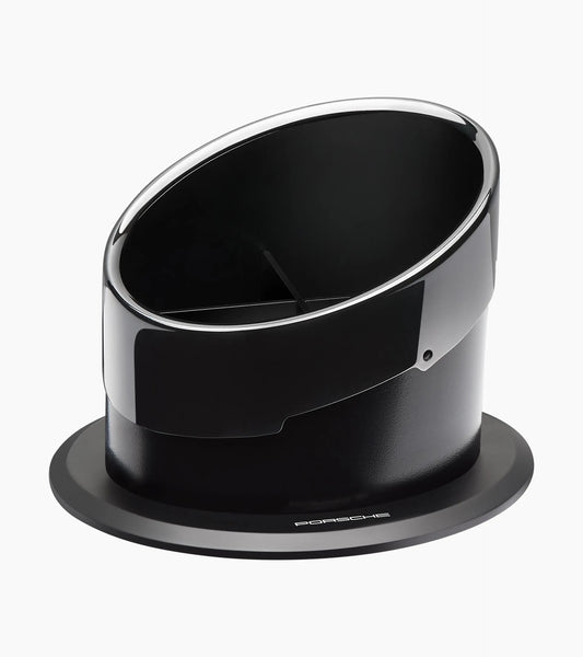 Porsche Design Pen Holder – 911 – Porsche Originals