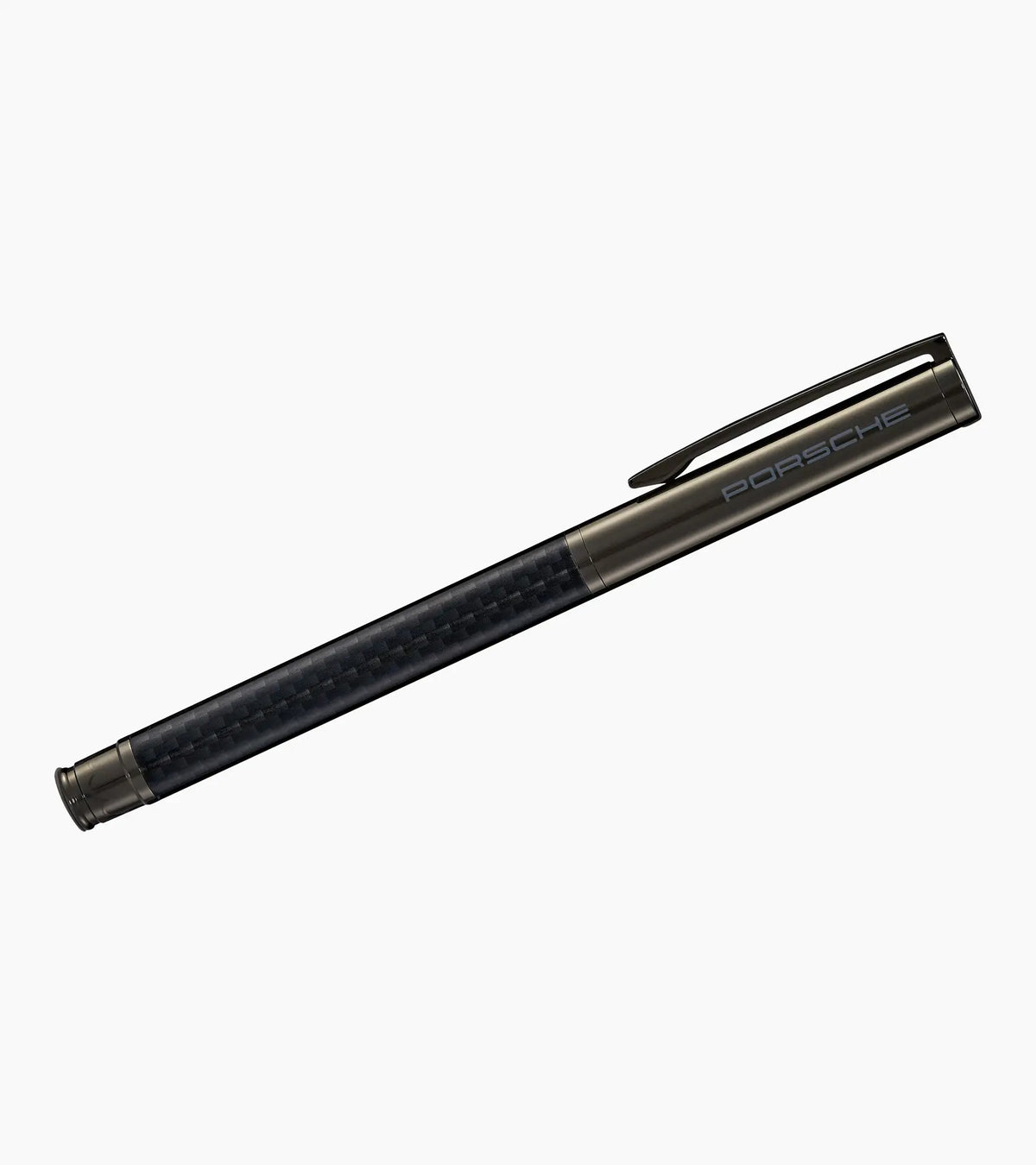 Porsche Design 911 rollerball pen – Essential