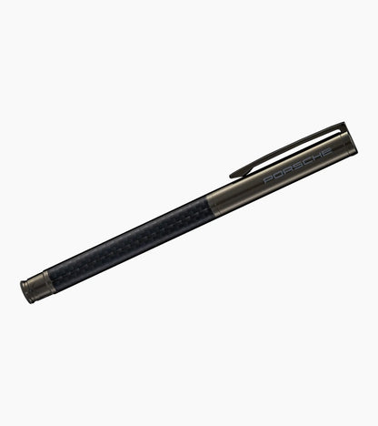 Porsche Design 911 rollerball pen – Essential
