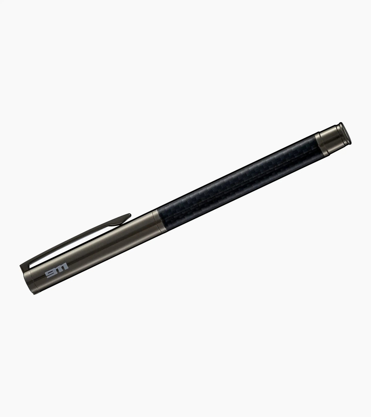 Porsche Design 911 rollerball pen – Essential