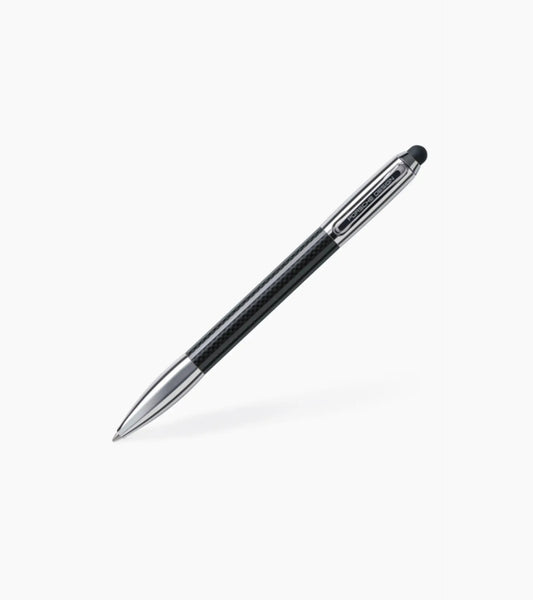 Porsche Design Shake Pen Big Ballpoint Pen
