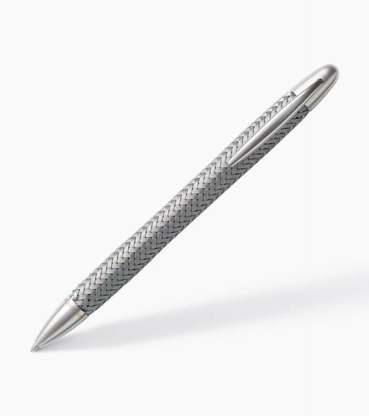 Porsche Design Tec Flex Ballpoint Pen
