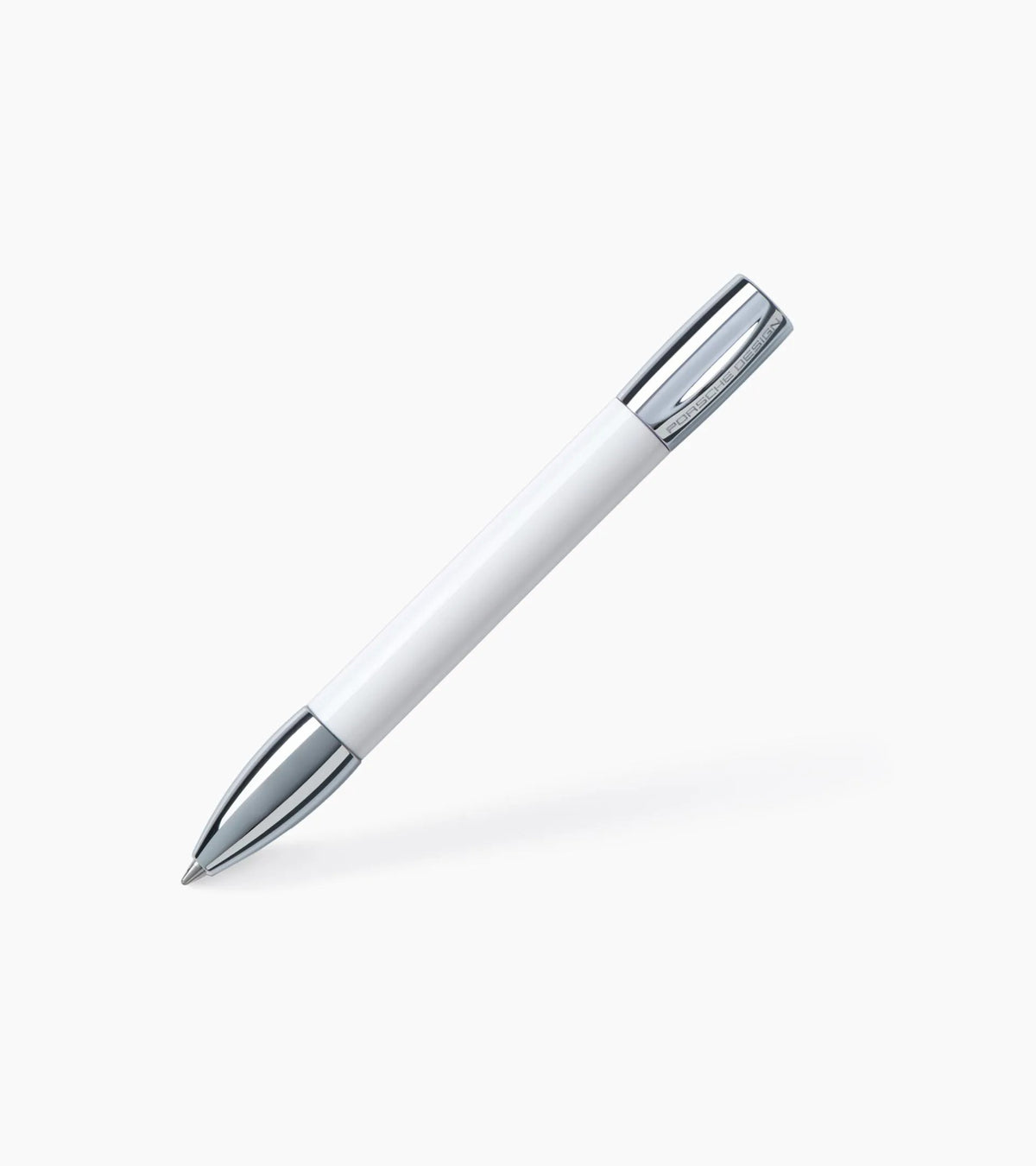 Porsche Design Shake Pen Ballpoint Pen