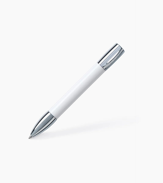Porsche Design Shake Pen Ballpoint Pen